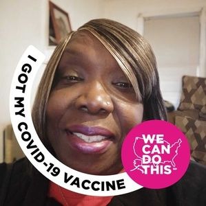 Meet your Posher, Viola